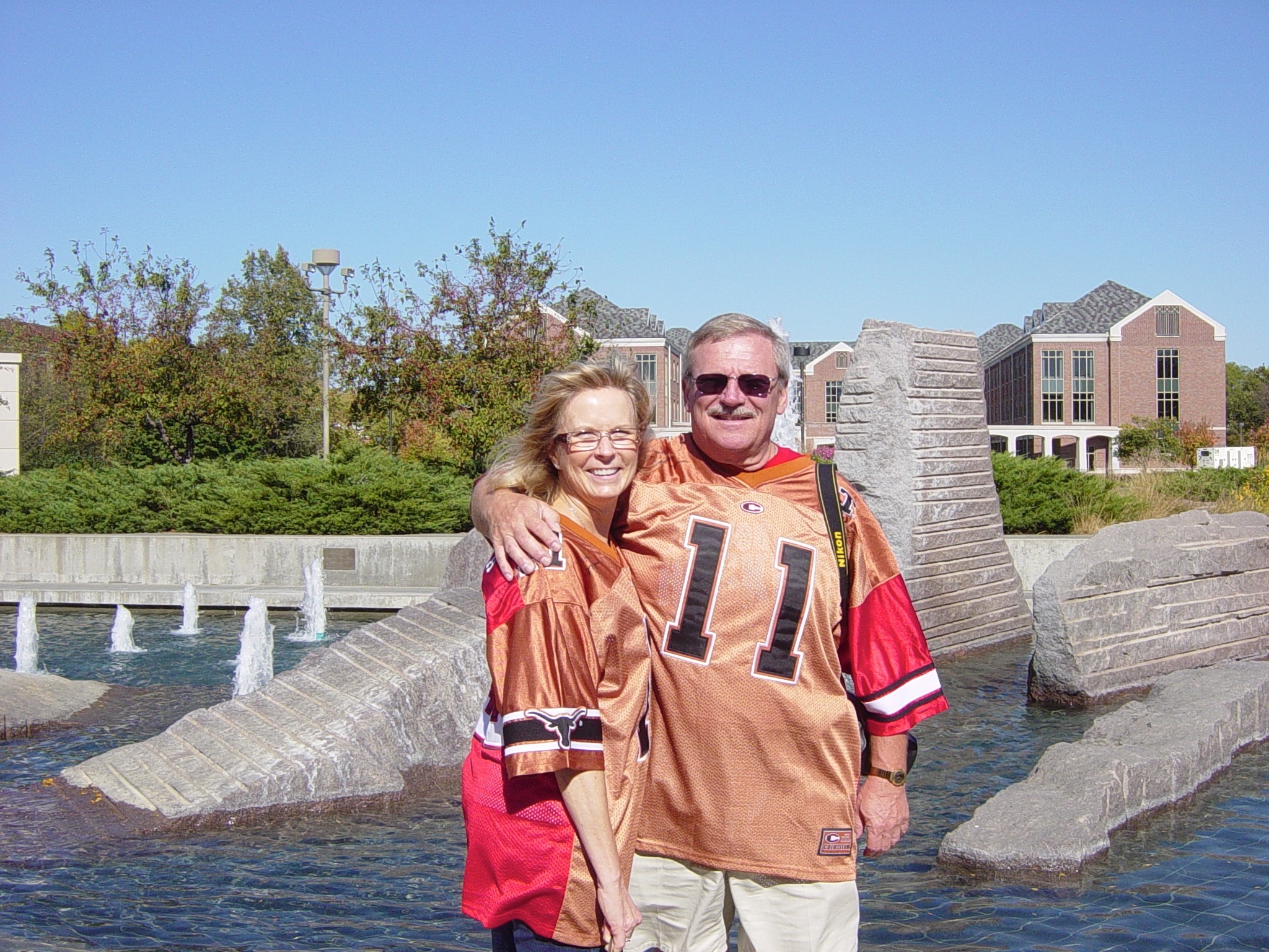 2010-10-16-18 Last Neb Tex Game.jpg